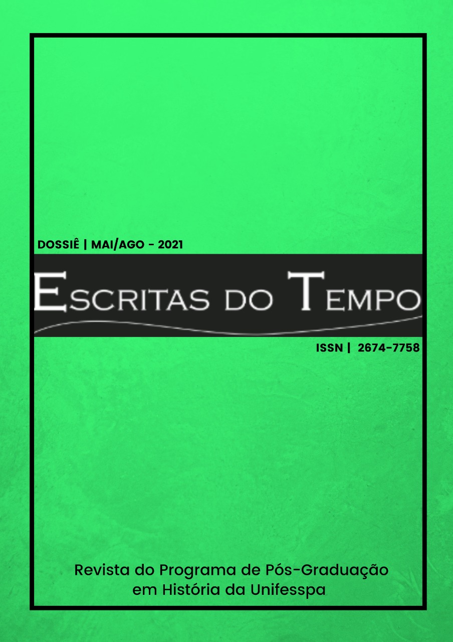 PDF) Cadernos de Tradução 40.  Andréia Guerini 